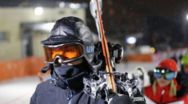 Vali açıkladı: Sayı yüzde 150 arttı