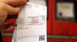 Erdoğan talimatı verdi: Üreticiye ucuz elektrik müjdesi