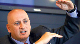 Turkcell taksitli satışa devam edecek