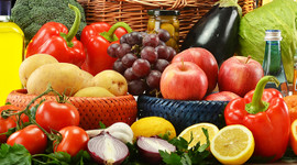 "Yüzde 800 artış tespit ettik"