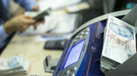 İhtiyaç kredilerinde yeni dönem!