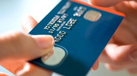 Türkiye Kart resmen açıklandı!