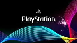 PlayStation 4 rekora gidiyor