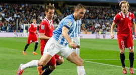 Amrabat için geldiler!