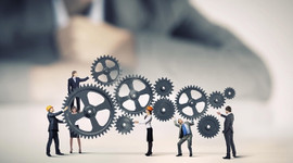 KOBİ üretimini destekleyecek paketler yolda