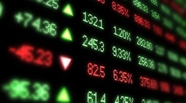 Yurtiçi piyasalara "döviz" desteği