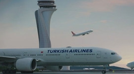 THY satışa çıkardı! 750 bin lira...