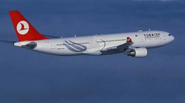 Üniversite öğrencileri dikkat! THY'ye ilan verdi