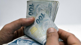 18 bin lira ceza kesilecek