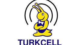 Turkcell'den büyüme rekoru!