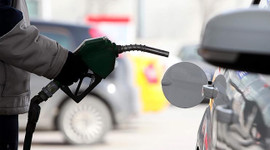 Araç sahipleri dikkat! Zam geliyor