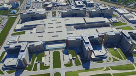 Sağlık Bakanı müjdeyi verdi!