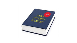 Binlerce şirket 14 Şubat'ta öldü!