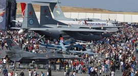 Tarih belli oldu! 2 milyon TL verilecek