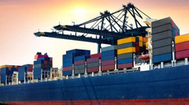 İhracatta "sınır aşan" başarı