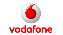 Şanlı Vodafone!
