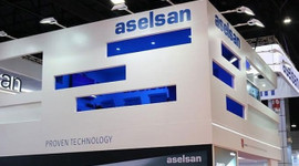 ASELSAN'dan yapay zeka hamlesi!