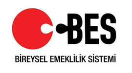 Vatandaşı zorla BES'leyecekler!