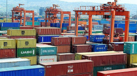 2018 cari denge rakamları açıklandı