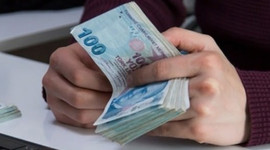 Bakan'dan bayram ikramiyesi açıklaması