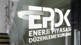 EPDK'dan elektrik ve gazda 21 lisans