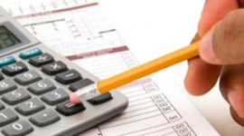 Geçici vergide beyan süresi uzatıldı