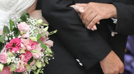 Türkiye evlenme oranında 26 AB ülkesini geçti