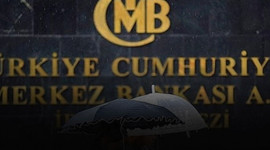 Merkez piyasaya 23 milyar verdi