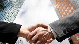 Merkez Bankası açıkladı! Türkiye'ye para yağdırdılar