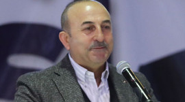 Gübre ve tohumda da tanzim geliyor