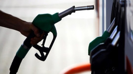 Benzin ve motorinde fiyat artışı bekleniyor