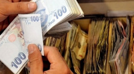 Merkez Bankası'ndan likidite hamlesi