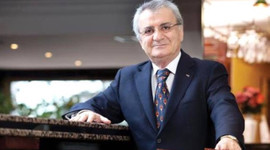 Kongre turizminde rota yeniden Türkiye'ye dönüyor