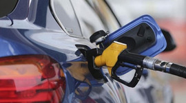 Akaryakıt zammına karşı eşel mobil çağrısı