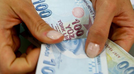 Köprü geçiş cezalarının iadesi için son başvuru 28 Şubat'ta