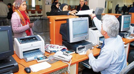 81 ile acil talimat gönderildi!