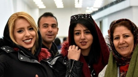 100 milyon liralık kapı açıldı!