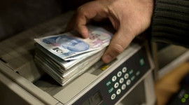 Kredi alacaklar dikkat! Bugünden itibaren değişti