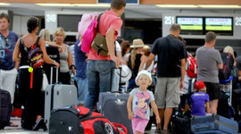 Sayıları 200 bini geçecek