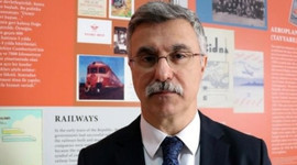 RK Başkanı açıkladı: 10 milyarlık kazanç sağlandı