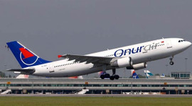 Onur Air satılıyor mu?