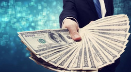 Bankaları 7'ye katladı!