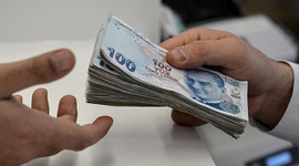 Paralar 10 gün içinde iade edilecek