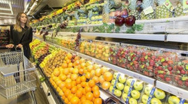 Tüketici güven endeksi açıklandı