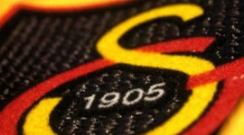 Galatasaray vazgeçti!