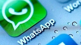 Whatsapp'ta güvenliğiniz riske mi girdi?