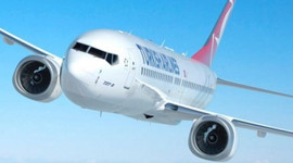 THY'den iyi haber! Artık kışın da var...