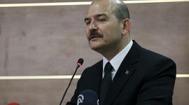 Jandarma Genel Komutanlığına 27 bin personel alınacak