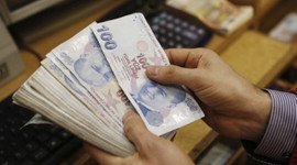 Emekli vatandaşlar bu tuzağa düşmeyin