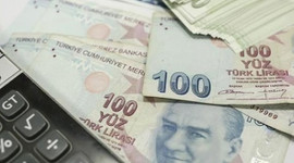 Faizlerdeki yükseliş konut kredi ve satışını frenledi